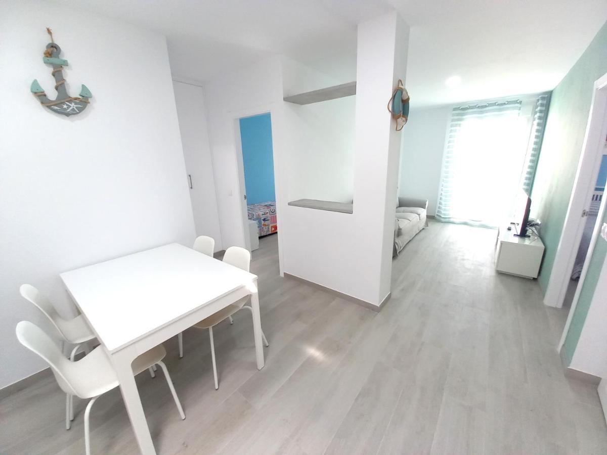 Casa Malakita With Private Seaview Roof Terrace Apartment Conil De La Frontera Luaran gambar